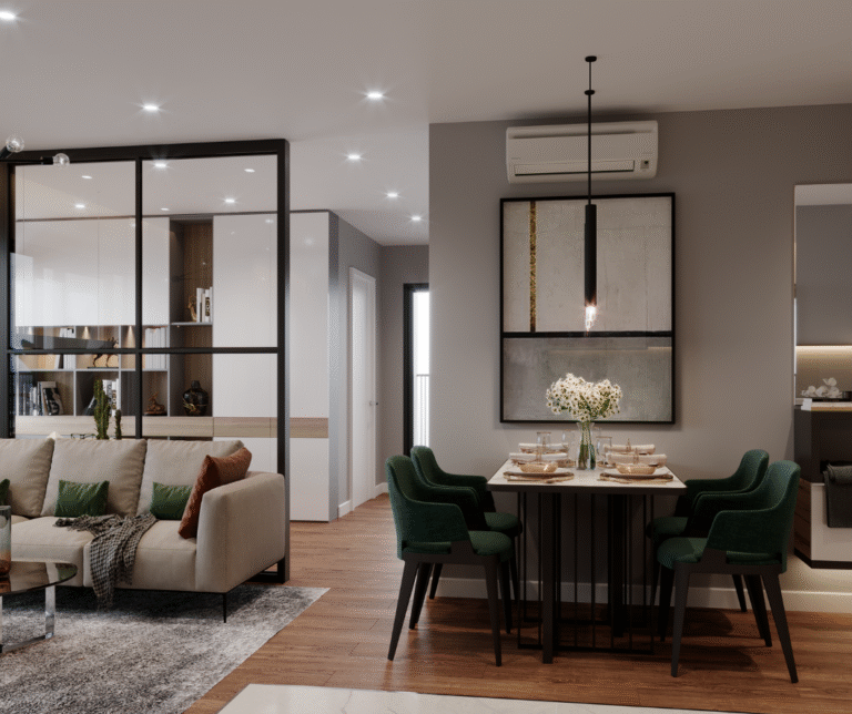 Painting Company in Ajman 0589723271