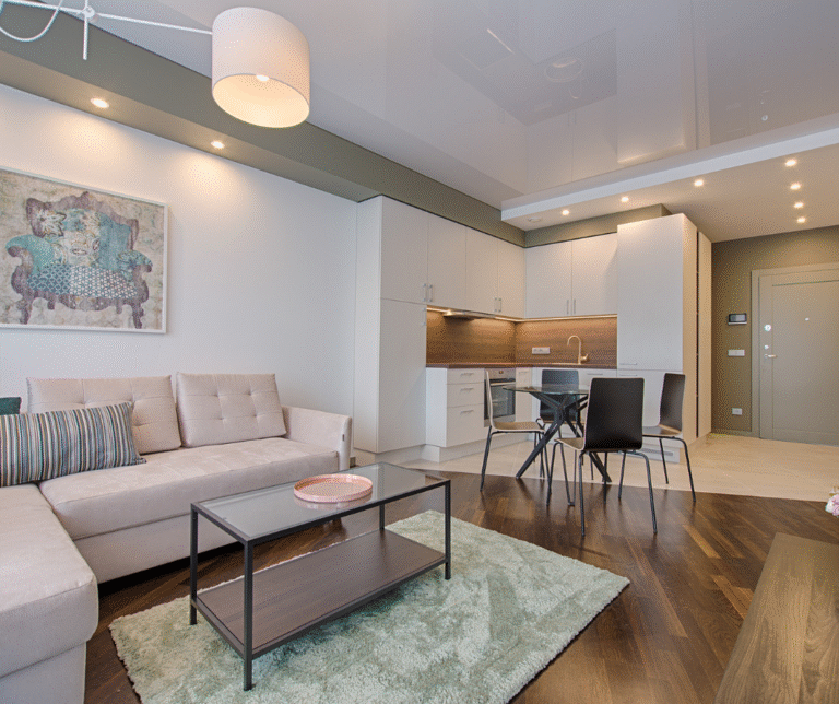 Painting Company in Umm Al Quwain 0589723271