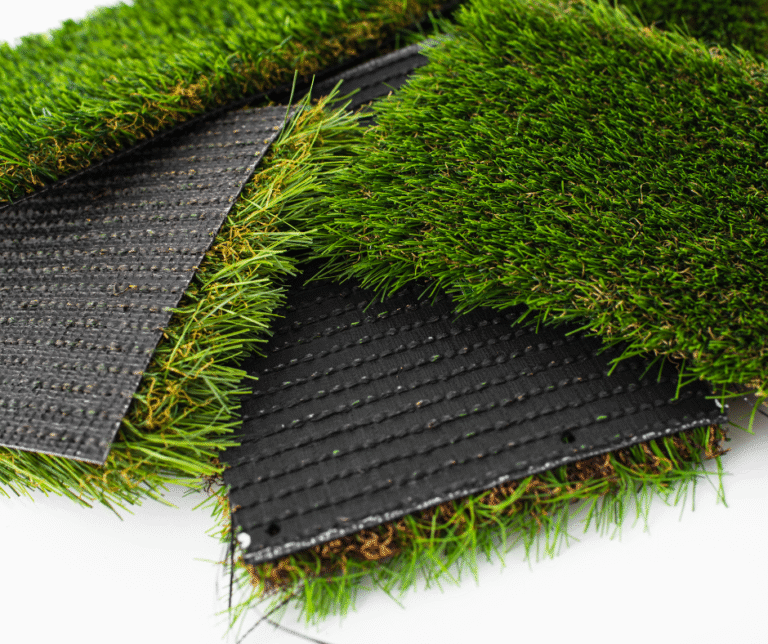 سعر العشب الصناعي في دبي