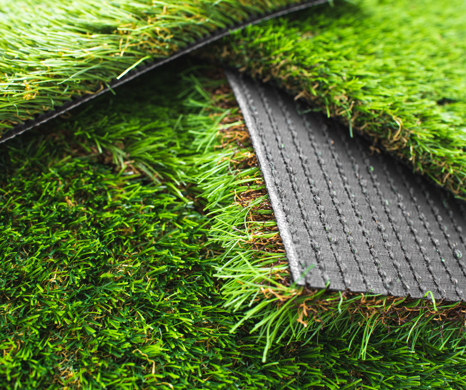 تركيب ترتان صناعي في دبي