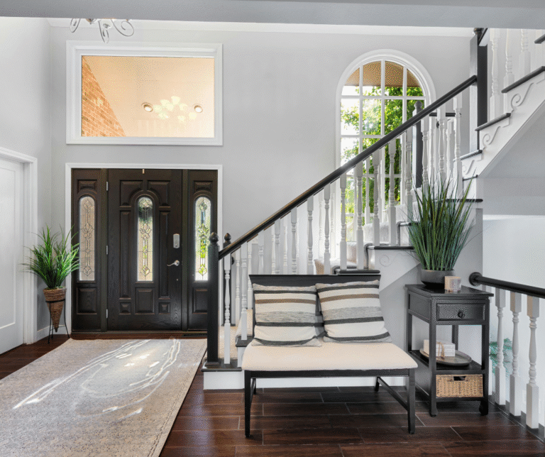 Painting Company in Ras Al Khaimah 0589723271