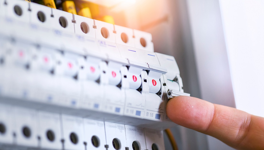 كهربائي منازل في ام القيوين